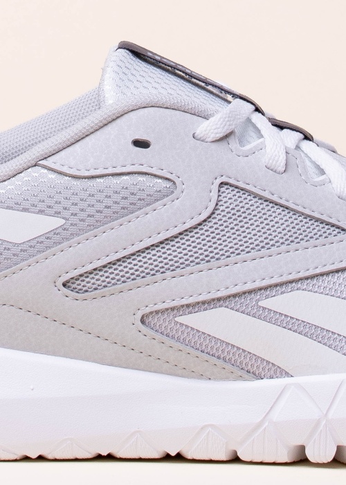 Тренировочные кроссовки Flexagon Energy Tr 4 Reebok