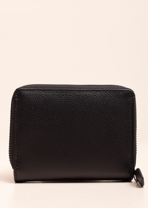 Кошелёк Bella в подарочной коробке Bugatti