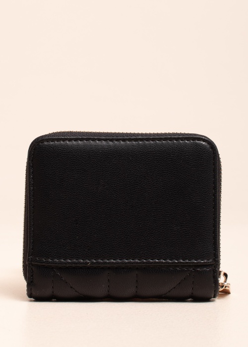 Guess rahakott Assia kinkekarbis