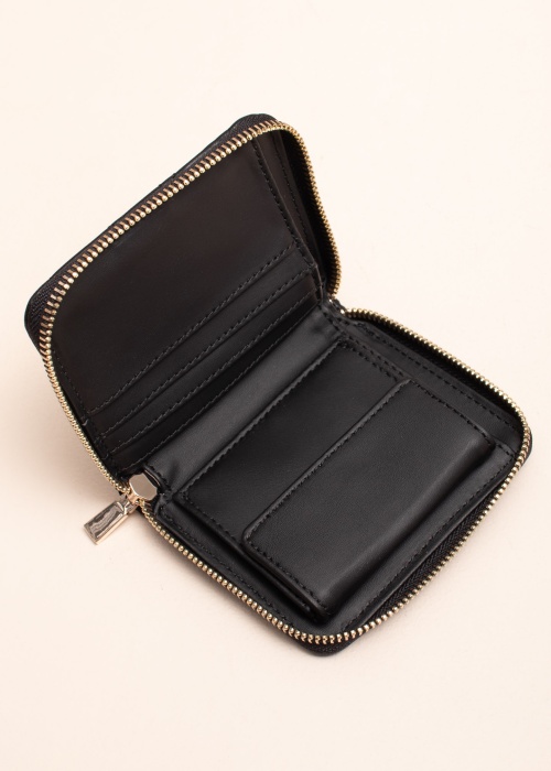 Guess rahakott Assia kinkekarbis