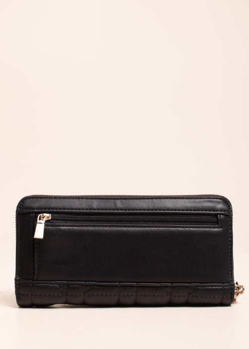 Guess rahakott Assia kinkekarbis