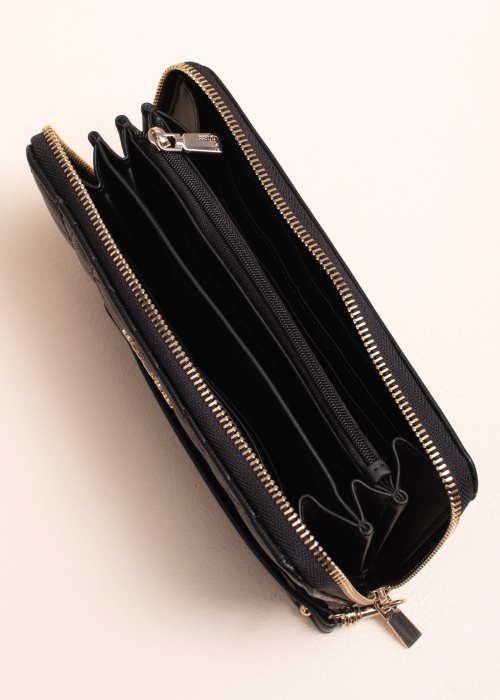 Guess rahakott Assia kinkekarbis