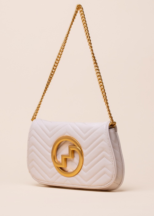 Daniele Donati õlakott