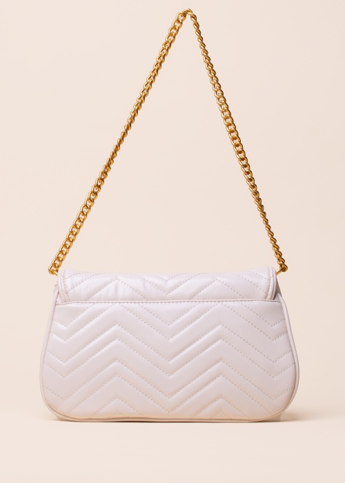 Daniele Donati õlakott