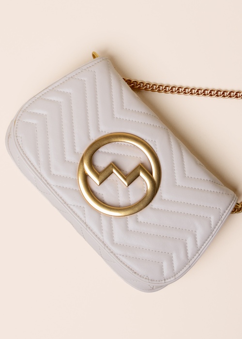 Daniele Donati õlakott