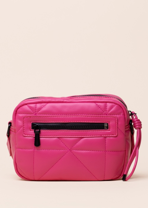 Сумка Daniele Donati