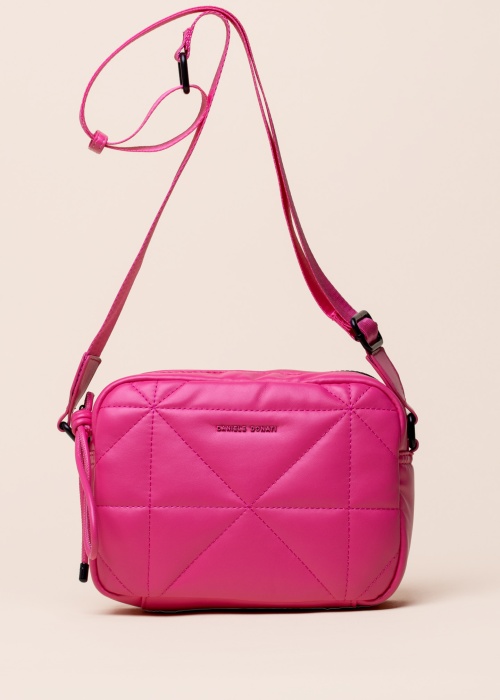 Сумка Daniele Donati