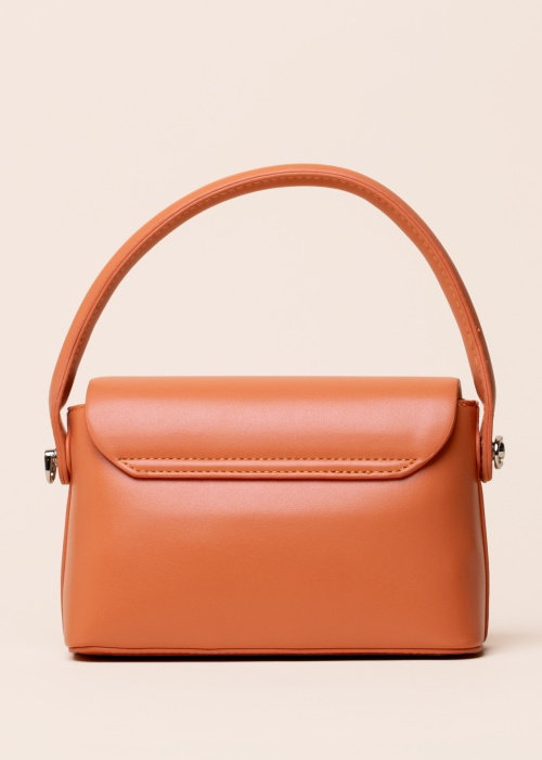 Daniele Donati õlakott