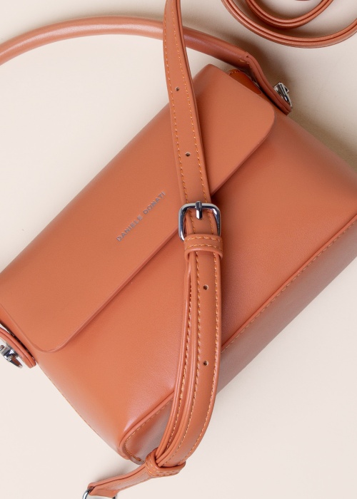 Daniele Donati õlakott