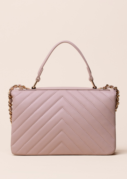 Daniele Donati õlakott