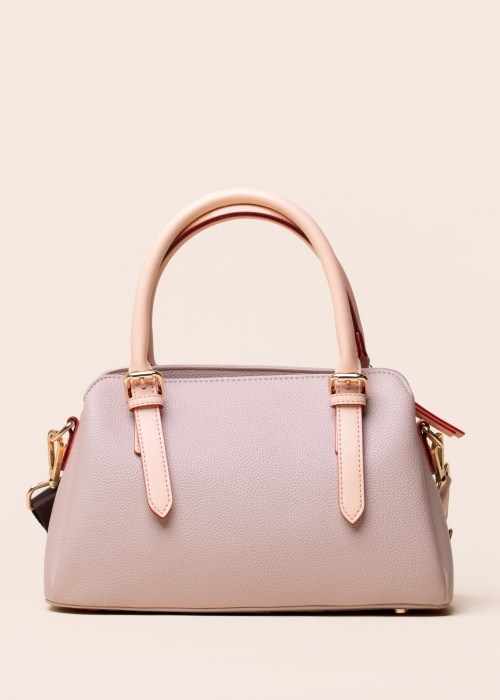 Сумка Ella Bugatti