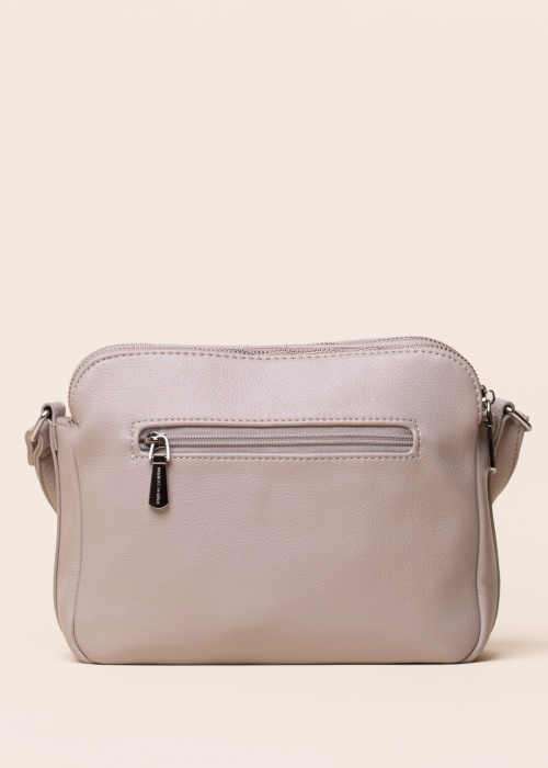 Daniele Donati õlakott