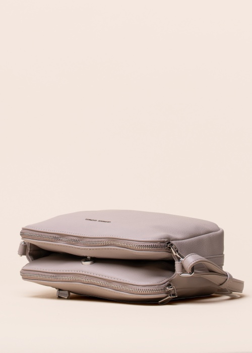 Daniele Donati õlakott