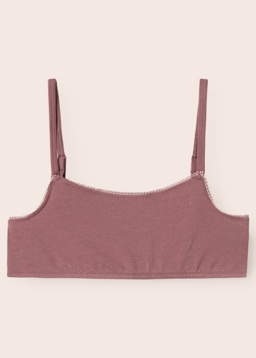 Топ 2tk Name It Kids