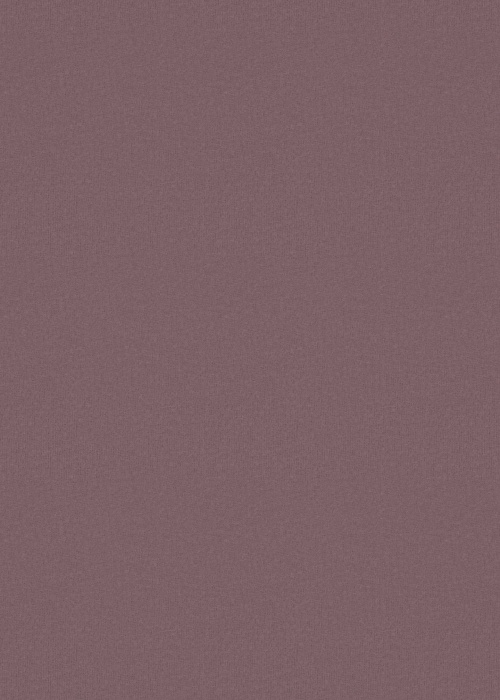 Топ 2tk Name It Kids