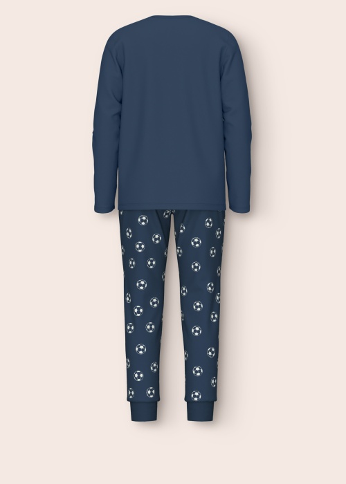 Пижама Name It Kids