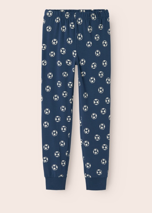 Пижама Name It Kids