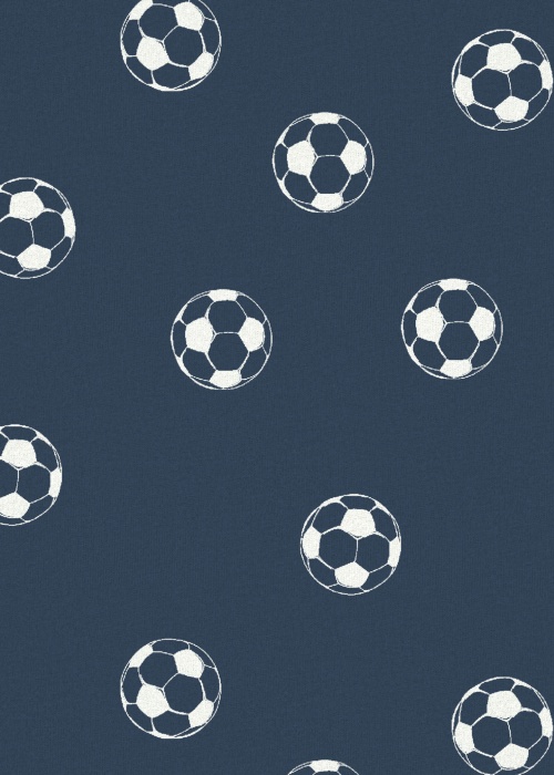 Пижама Name It Kids