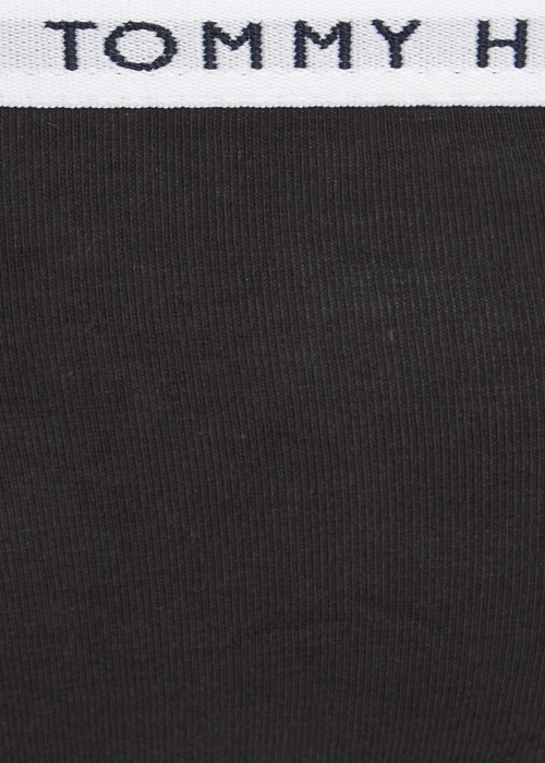 Tommy Hilfiger aluspüksid 3 paari karbis