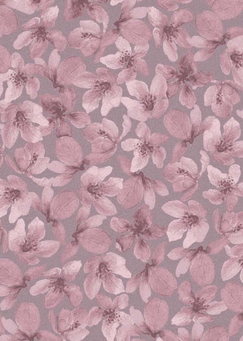 Топ 2tk Name It Kids