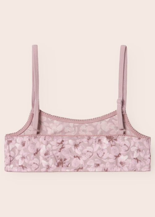 Топ 2tk Name It Kids