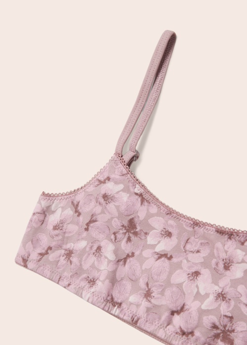 Топ 2tk Name It Kids