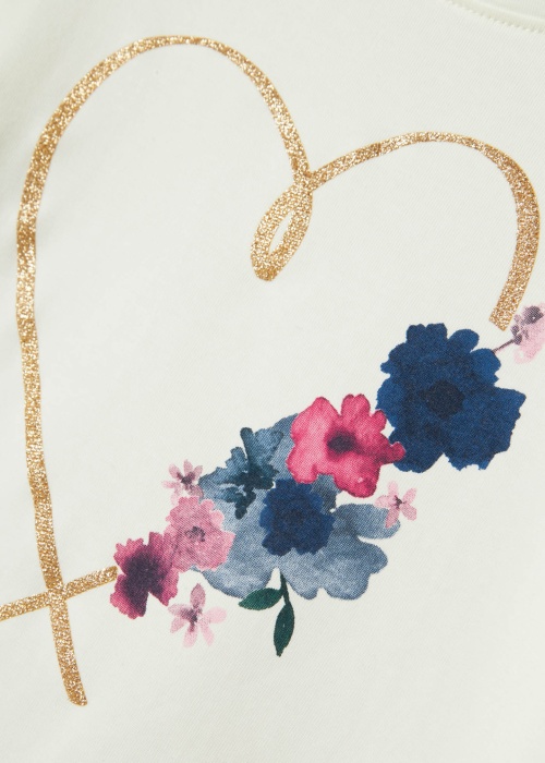 Футболка Liso Name It Mini