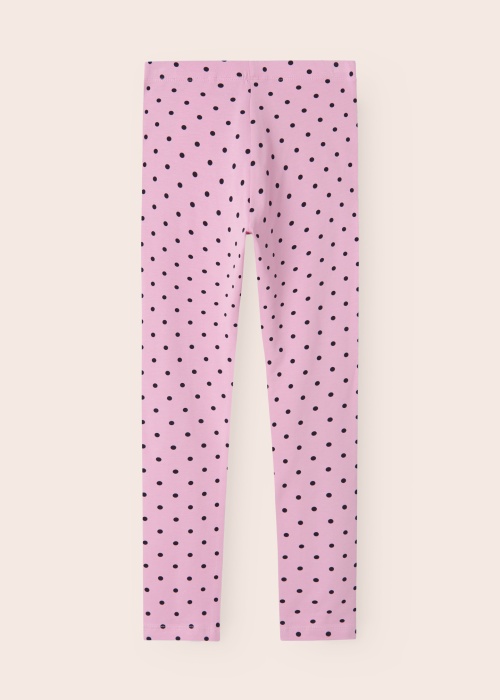 Рейтузы Vivian Name It Kids