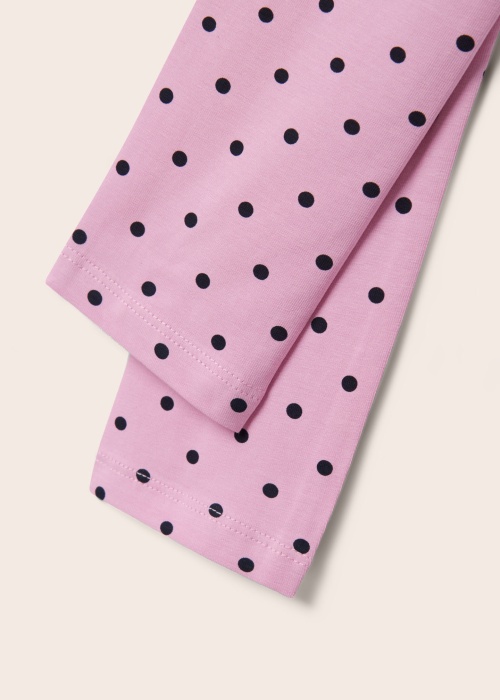 Рейтузы Vivian Name It Kids