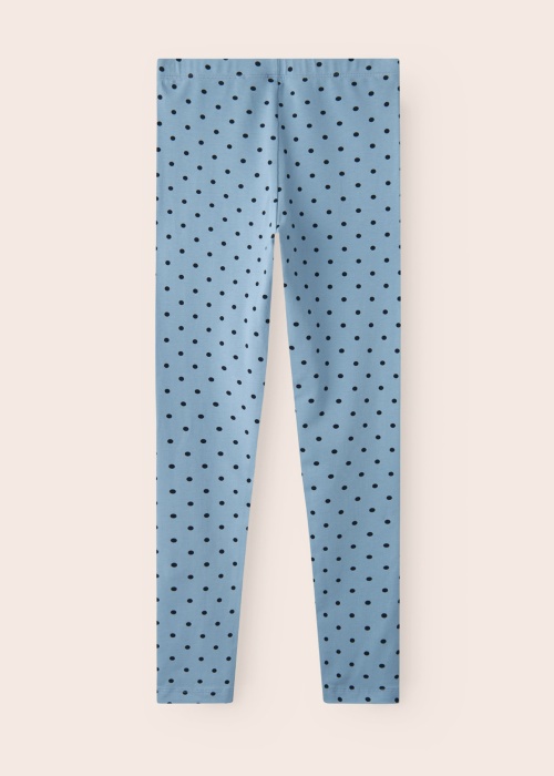 Name It Kids retuusid Vivian