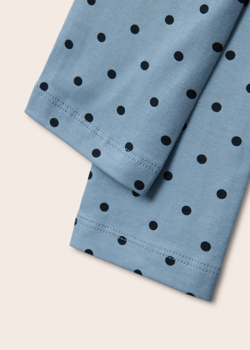 Name It Kids retuusid Vivian