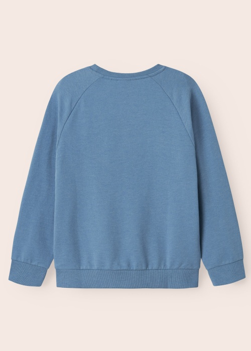 Name It Kids pusa Vion