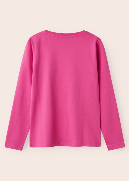 Футболка Veen Name It Kids