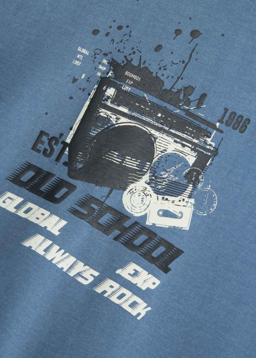 Name It Kids pusa Vion