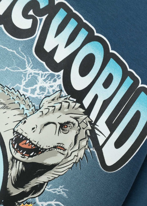 Футболка Jolly Name It Mini