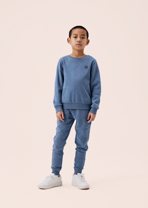 Спортивные штаны Vimo Name It Kids