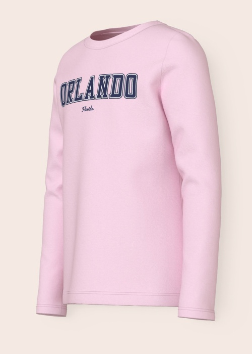 Футболка Veen Name It Kids