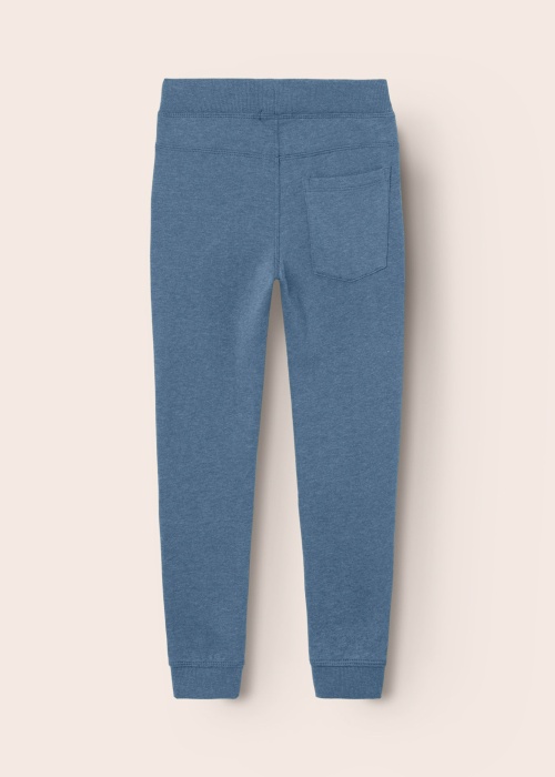 Спортивные штаны Vimo Name It Kids