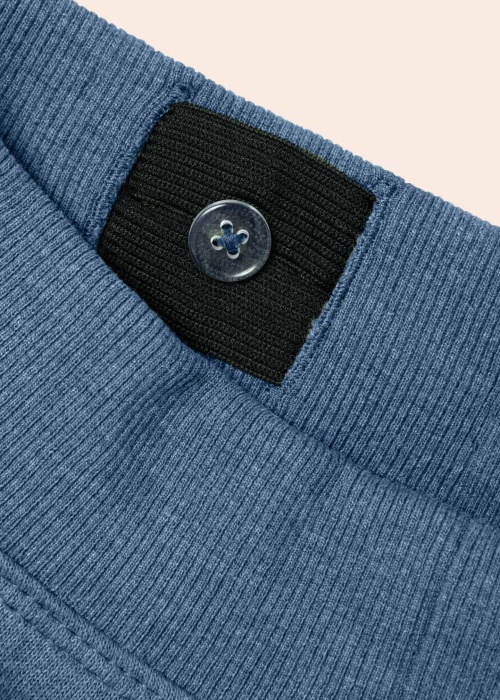 Спортивные штаны Vimo Name It Kids