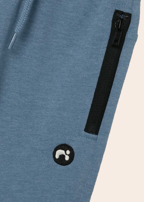 Спортивные штаны Vimo Name It Kids