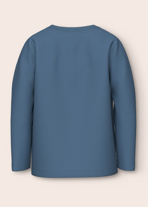 Футболка Vux Name It Mini