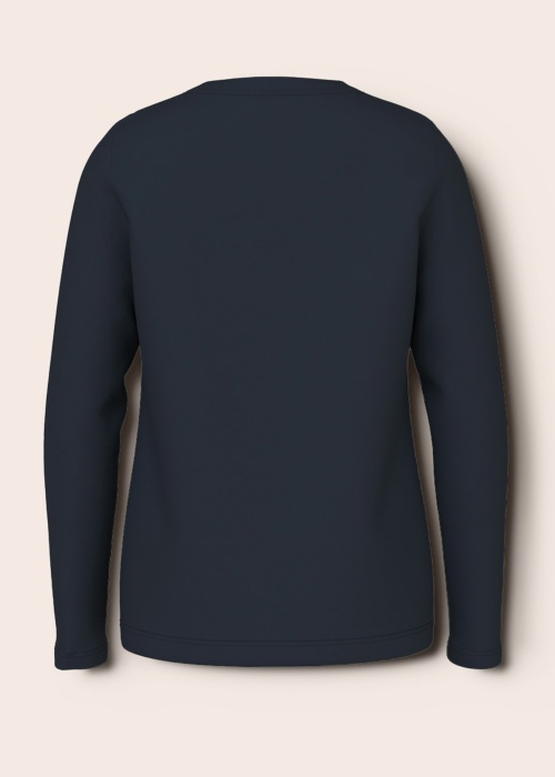 Футболка Veen Name It Kids