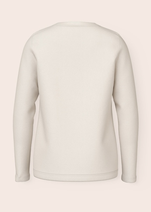 Футболка Veen Name It Kids