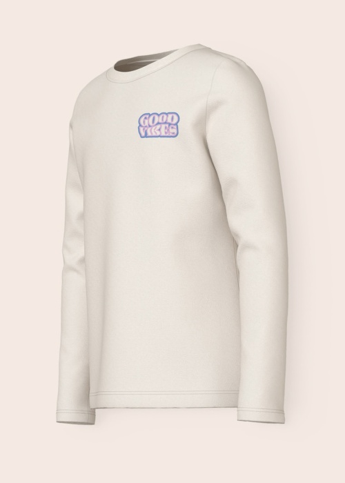 Футболка Veen Name It Kids