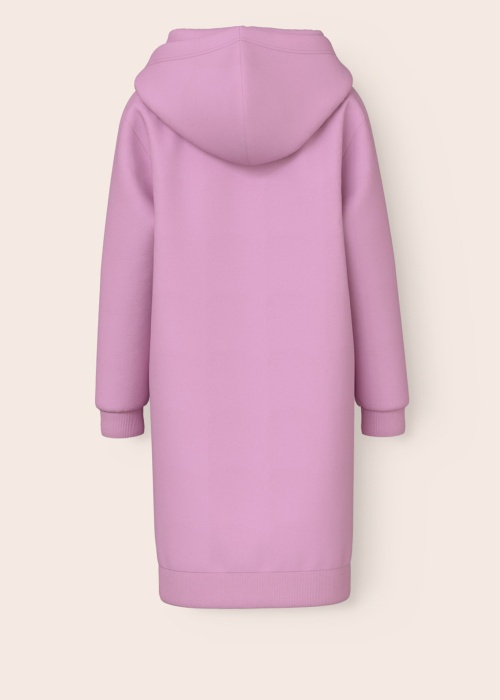 Толстовка-платье Valona Name It Kids