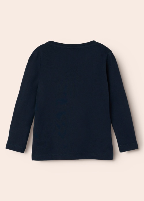 Name It Mini T-särk Veen