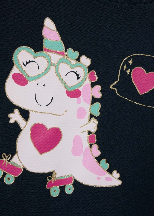 Name It Mini T-särk Veen