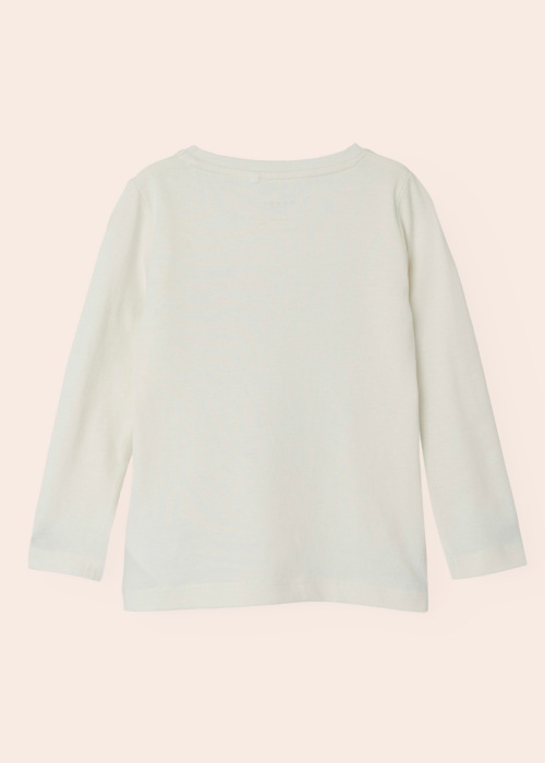 Name It Mini T-särk Veen