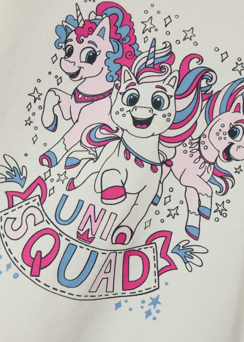 Name It Mini T-särk Veen