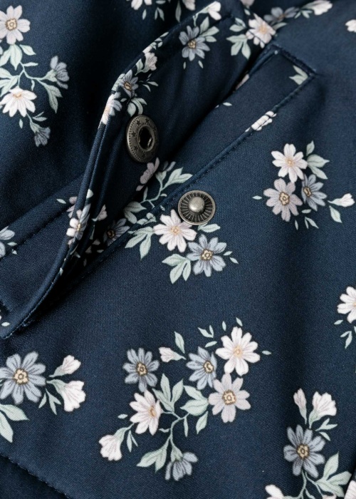 Весенне-осенняя куртка  SCH Alfa08 Name It Mini Outerwear